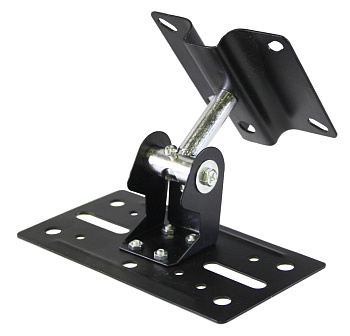 PROAUDIO BKT-1 PROAUDIO BKT-1