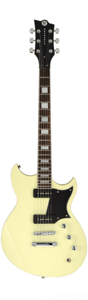 Reverend Sensei 290 Cream 116911 Reverend Sensei 290 Cream 116911