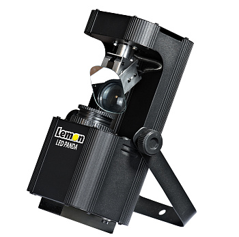 Lemon LED PANDA Lemon LED PANDA