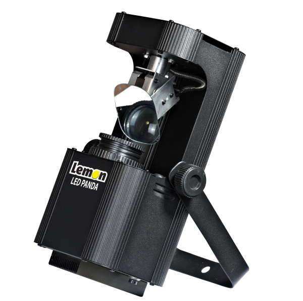 Lemon LED PANDA Lemon LED PANDA