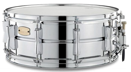 YAMAHA SSS1465