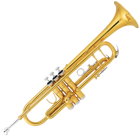Sebastian STR-400G