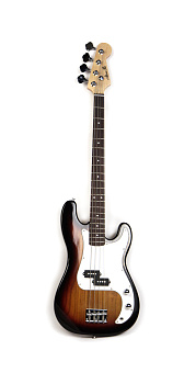 ALINA PRO JazzMaster Motion
