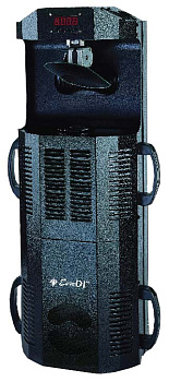 EURO DJ SCAN 575 EURO DJ SCAN 575