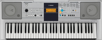 YAMAHA PSR-E323 E