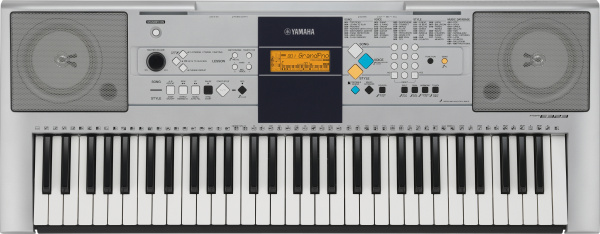 YAMAHA PSR-E323 E
