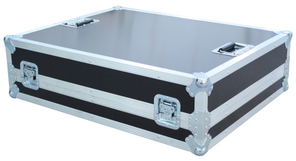 PROAUDIO Mix-Case-GL2400-424 PROAUDIO Mix-Case-GL2400-424