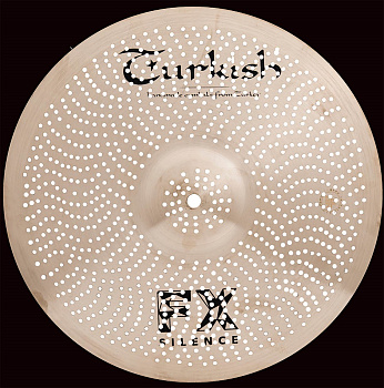 Turkish H14 Turkish H14