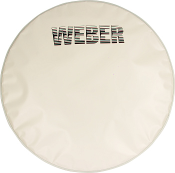 Weber HWBas-26 Weber HWBas-26