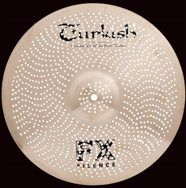 Turkish H14 Turkish H14