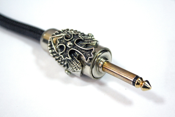 ZZYZX Snap Jack Magnum Series Dual (20ft) WINGS