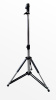 Theatre Stage Lighting Stand for FOLLOW SPOT 575