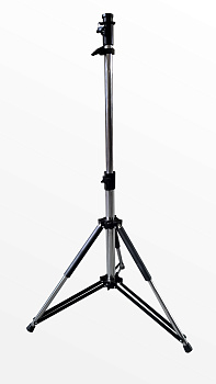 Theatre Stage Lighting Stand for Followspot Theatre Stage Lighting Stand for Followspot