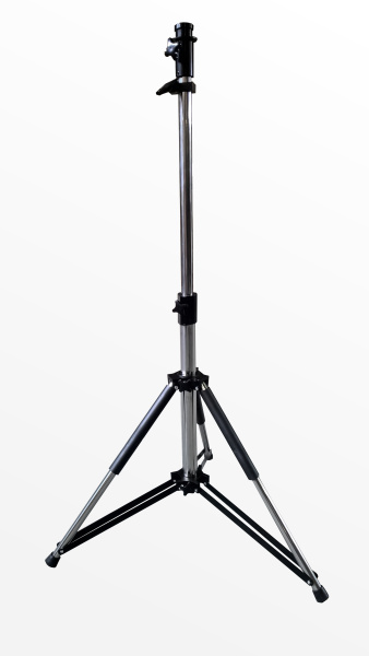 Theatre Stage Lighting Stand for Followspot Theatre Stage Lighting Stand for Followspot