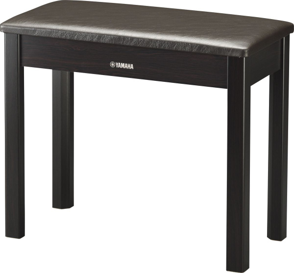 YAMAHA BC-108DR YAMAHA BC-108DR