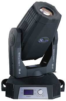 PR Lighting XL 1200 M PR Lighting XL 1200 M