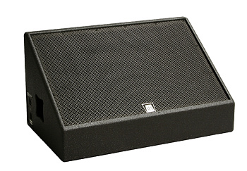 SLS Audio 112RM-PXO-WT