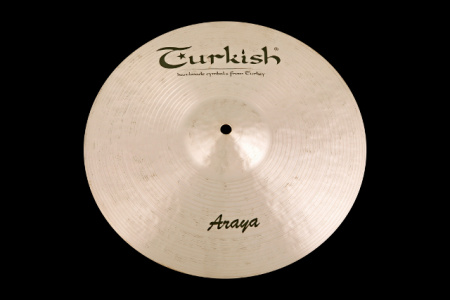 Turkish A-H12