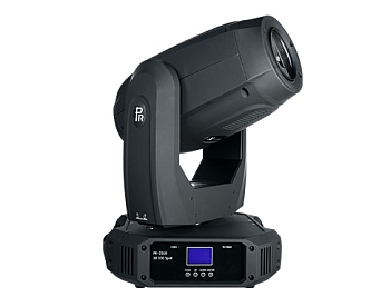 PR Lighting XR 230 Spot