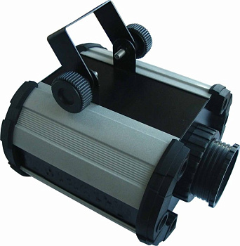 EURO DJ WATER LIGHT EURO DJ WATER LIGHT