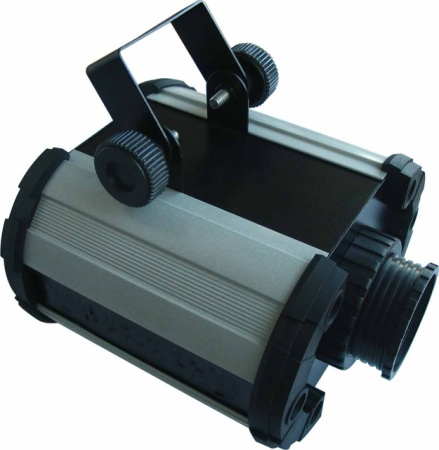 EURO DJ WATER LIGHT