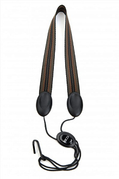 RICO SLA08 RICO SLA08