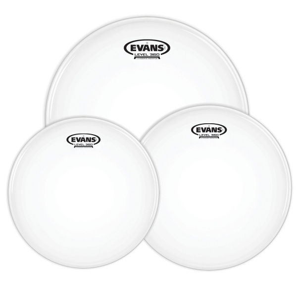 EVANS ETP-G1CTD-S EVANS ETP-G1CTD-S