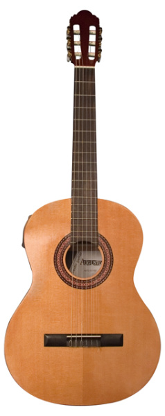 AUGUSTO AGC-110 SE AUGUSTO AGC-110 SE