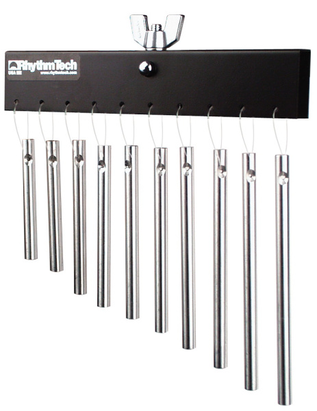 RHYTHM TECH RT8120 RHYTHM TECH RT8120