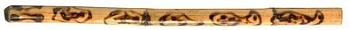 GEWA KAMBALLA DIDFERIDOO GEWA KAMBALLA DIDFERIDOO