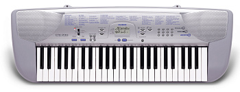 CASIO CTK-230