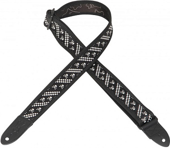 Levy's MPS1-501 Levy's MPS1-501