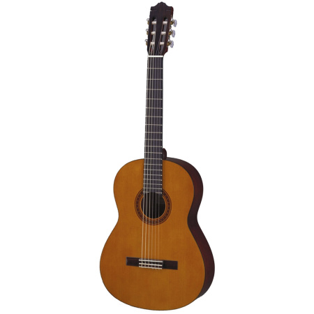 YAMAHA C45K