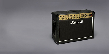 Marshall JVM410C