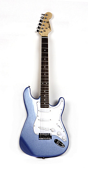 ALINA PRO Fantom Sirob (BL)