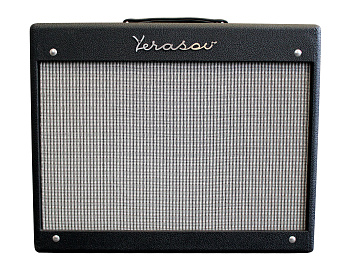 Yerasov CLASSIC 50 Yerasov CLASSIC 50