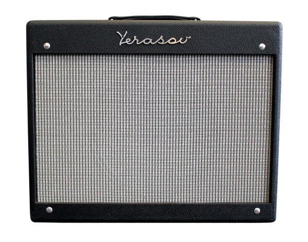 Yerasov CLASSIC 50 Yerasov CLASSIC 50