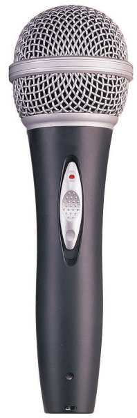 PROAUDIO UB-F-52 PROAUDIO UB-F-52