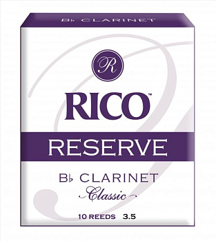 RICO RCT1035