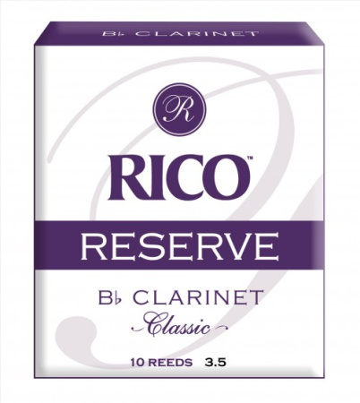 RICO RCT1035