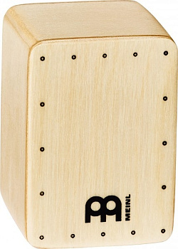 MEINL SH50