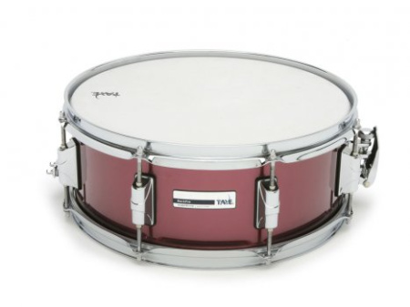 TAYE RP1455S-WR