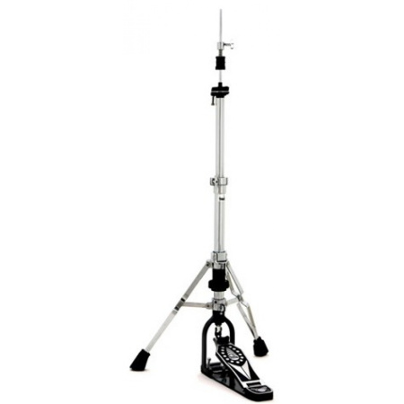 TAYE HH6020