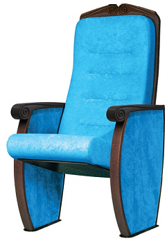 ALINA Сарма Театр