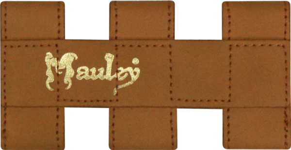 Kavaborg Strap Pick Holder - 2,5