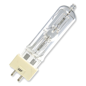 OSRAM HSD 200