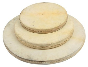 GEWA Kamballa ocean drum GEWA Kamballa ocean drum