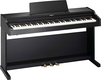 Roland RP-301-SB Roland RP-301-SB