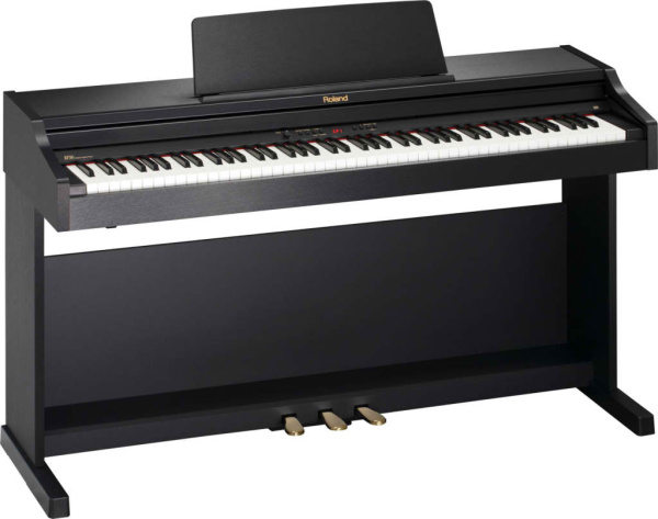 Roland RP-301-SB Roland RP-301-SB