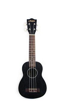 AUGUSTO by JAWA Kaua'i-SB